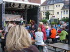 gal/2007/2007 Ruettenscheider Kinderfest/_thb_2007 Saitentwist Ruettenscheider Kinderfest 1.9. 045.jpg